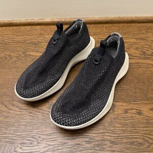 Women's Tree Dasher Relay Slip on Sneakers